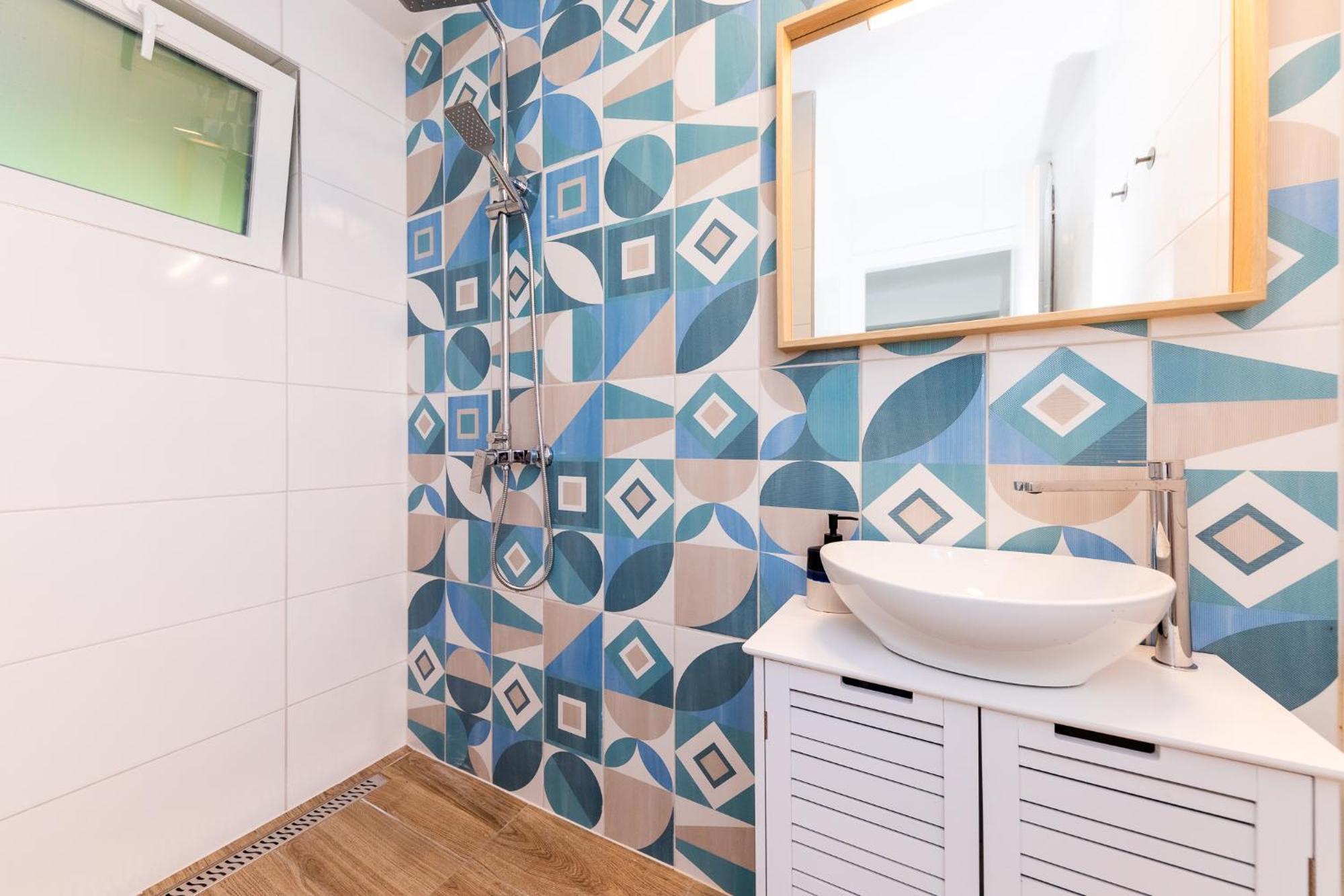 Balaton Wave Apartments 발라톤알마디 외부 사진